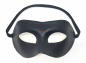 Preview: Dorcel® Mask, adjustable